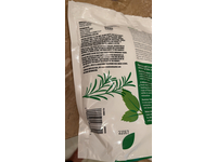 365 Whole Foods Market Epsom Salt, Muscle Soak, 48 oz/1.36 Kg - Image 5