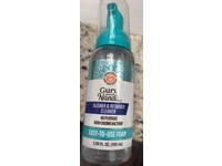 GuruNanda Aligner & Retainer Cleaner, 3.38 fl oz/100 mL - thumbnail 2