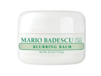 Mario Badescu Skin Care Blurring Balm, Salicylic Acid, 0.5 oz/14 g - thumbnail 1