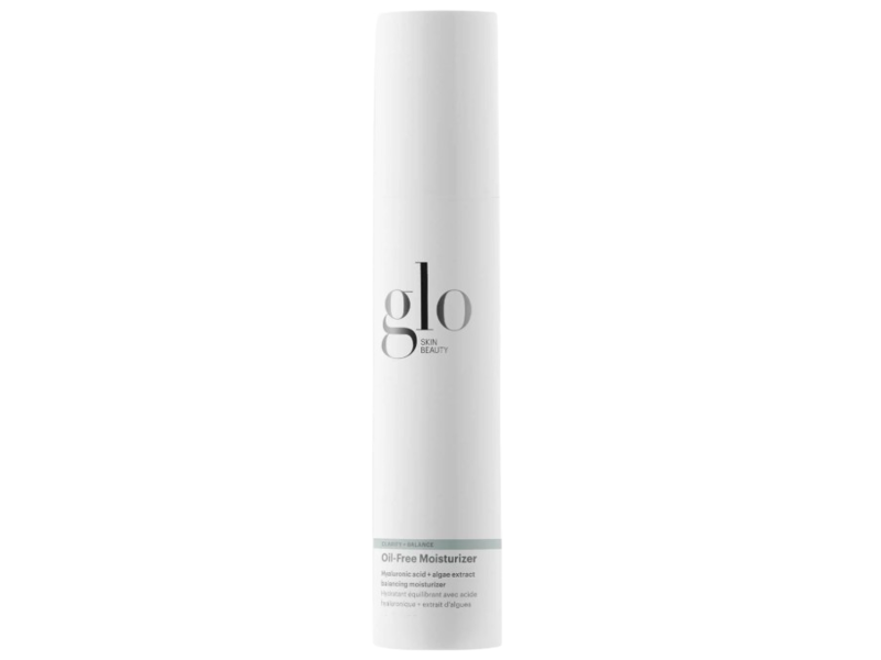 Glo Skin Beauty Oil-Free Moisturizer, 1.7 fl oz/50 mL