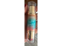 Physicians Formula Butter Glow & Go Multiuse Stick, Berry Tan, 0.32 oz - Image 3