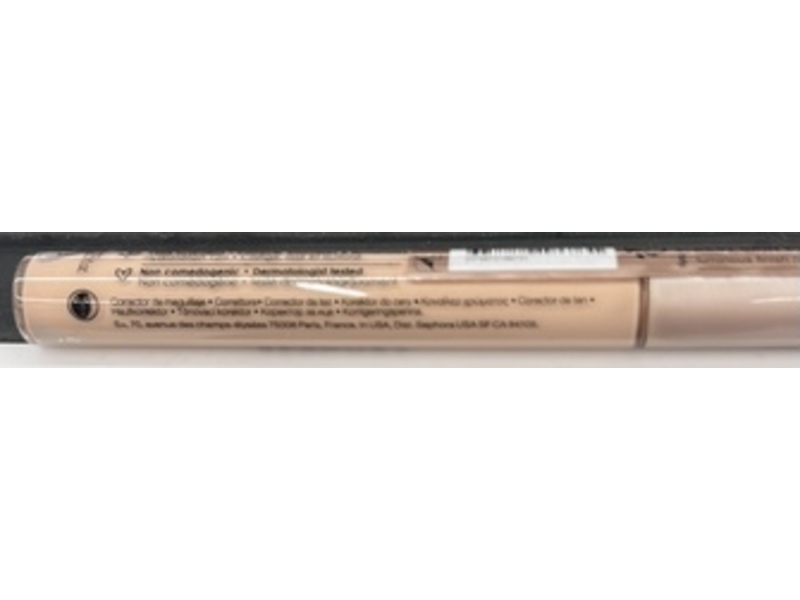 Sephora Collection Best Skin Ever Glow Multi-Purpose Concealer, 13 Pink Porcelain, 0.23 fl oz/7 mL