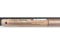Sephora Collection Best Skin Ever Glow Multi-Purpose Concealer, 13 Pink Porcelain, 0.23 fl oz/7 mL - thumbnail 5