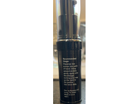 Revision Skincare Nectifirm Advanced, 0.5 oz/14 g - Image 4