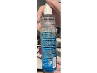 Cirepil Purifying Blue Lotion Pre & Post Waxing, 8.45 fl oz/250 mL - thumbnail 3