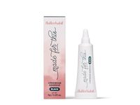 FlutterHabit Made For This Longwear Adhesive, Black, 0.211 oz/6 g - thumbnail 1