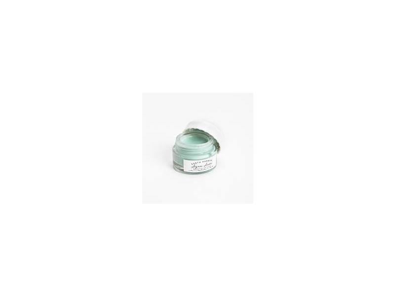 Earth Harbor Aqua Aura Eye Cream, 0.5 oz/15 mL