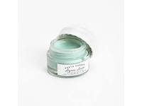 Earth Harbor Aqua Aura Eye Cream, 0.5 oz/15 mL - thumbnail 1
