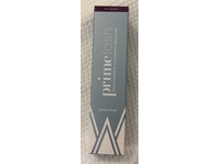 Prime Prometics PrimeLash Mascara, Mulberry, 0.2 fl oz/6 mL - thumbnail 2