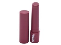 Makeup By Mario Plumping Lip Serum, Plum Glow, 0.08 fl oz/2.3 g - thumbnail 1
