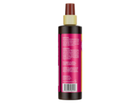 Mielle Air Dry Styler Gel, Pomegranate & Honey, 8 fl oz/237 mL - thumbnail 2