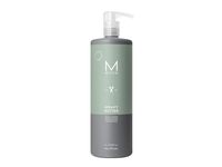 Mitch Heavy Hitter Daily Deep Cleansing Shampoo, 33.8 fl oz/1L - thumbnail 1