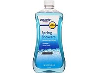 Equate Spring Showers Scent Foaming Hand Wash Refill, 32 fl oz - thumbnail 1