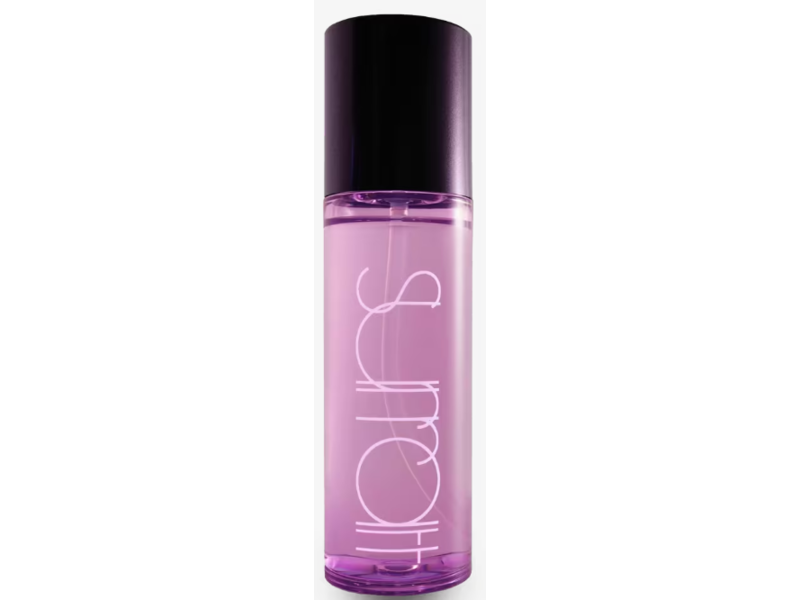 Surratt Beauty Hinoki Cleansing Oil, 4.87 oz/144 mL