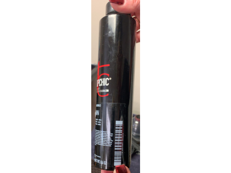 Goldwell Topchic Hair Color Coloration, 8NN Light Blonde, 8.6 oz/245 g