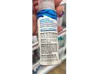 Not Your Mother's Texturizing Dry Shampoo Powder, Beach Babe, 0.85 oz/24.1 g - thumbnail 4