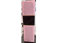 Too Faced Born This Way Super Glow Multi-Use Complexion Enhancer, 01 Opalescent, 1 fl oz/30 mL - thumbnail 3