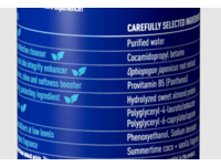 Douxo Skin & Coat Quick Refresh Ultra-Safe Leave-On Mousse, 150 mL - thumbnail 5