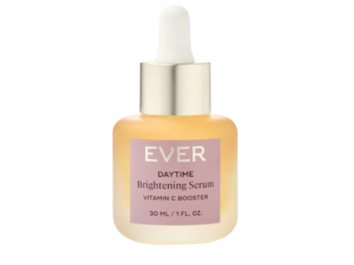 Ever Daytime Brightening Serum, Vitamin C, 1 fl oz/30 mL