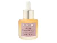 Ever Daytime Brightening Serum, Vitamin C, 1 fl oz/30 mL - Image 2