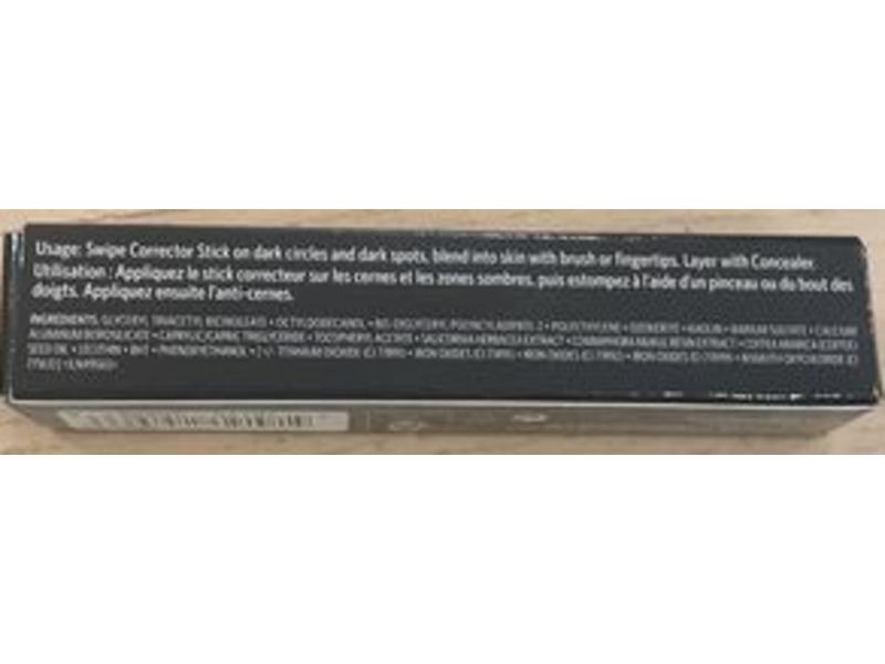 Bobbi Brown Skin Corrector Stick, Bisque, 0.01 oz/3 g