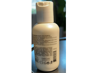 Chi Colorcare Color Lock Shampoo, 2 fl oz/59 mL - Image 7
