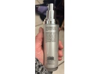 Drmtlgy Hydration Booster 10X Deeply Moisturizes, Anti-Aging, 1.8 oz/50 g - Image 4