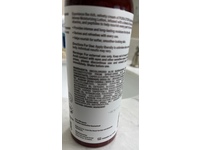 Pura D'or Hydra Renew Intense Moisturizing Lotion, Ultra Dry Skin, 16 oz/473 mL - thumbnail 3