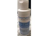 Inverness Ear Care Antiseptic, 4 fl oz/118 mL - Image 4