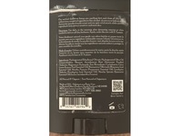 Brickell Men's Products Deodorant, Fresh Mint, 2.65 oz/75 g - thumbnail 3