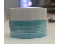 e.l.f. Skin Holy Hydration Make Up Melting Cleansing Balm, 0.45 oz/113 g - Image 4
