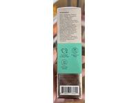 Rael Miracle Clear Microcrystal Activated PM Serum 2000, Allantoin + Ectoin, 1.08 fl oz/32 mL - Image 4