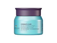 Pureology Strength Cure Treatment Mask, 8.4 fl oz/250 mL - thumbnail 1
