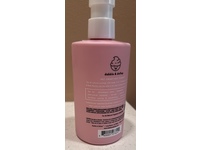 Dabble & Dollop Bubble Bath, Body Wash & Shampoo, 10 fl oz/296 mL, Pack Of 2 - thumbnail 3