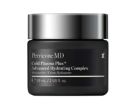 Perricone MD Cold Plasma Plus Advanced Hydrating Complex Moisturizer, 2 fl oz/59 mL - Image 2