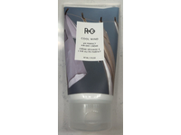 R+Co Cool Wind Ph Perfect Air Dry Creme, 5 fl oz/147 mL - thumbnail 2