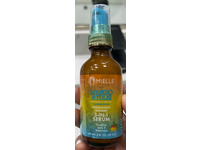 Mielle Nourishing Instant 3-In-1 Serum, Mango & Tulsi, 2 fl oz/59 mL - Image 3