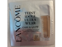 Lancome Teint Idole Ultra Wear Foundation, 120 N, 0.03 fl oz/1 mL - Image 3
