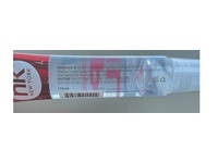 Nicka K New York Hydrating Lip Oil Nourishing Gloss, Cherry, 0.5 fl oz/15 mL, Pack Of 3 - thumbnail 3
