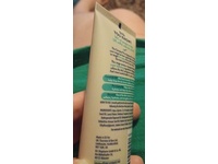 Cetraben Pro Hydrate Five Hydrating Skin Saviour, 75 mL - Image 4