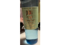 Pixi Beauty Clarity Tonic Clarifying Toner, Salicylic Acid & Probiotics, 8.5 fl oz/250 mL - Image 4
