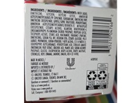 Pond's Fresh Hydration Gel Moisturizer, Watermelon + Antioxidants, 3.4 oz/96.4 g - thumbnail 3
