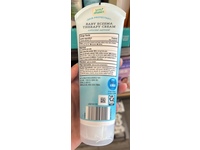 Little Journey Baby Eczema Therapy Cream, Colloidal Oatmeal, 8 oz/227 g - thumbnail 4