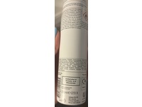 Dove Advanced Care 72h Antiperspirant, Original, Pro-Ceramide Serum & Hyaluronic Acid, 200 mL - thumbnail 4