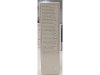 Le Mieux O2 Calming Gel, 6 fl oz/180 mL - thumbnail 3