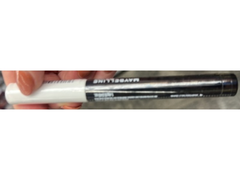 Maybelline New York Color Tattoo Longwear Multi-Use Eye Shadow Stix, 105 I am Unmatched, 0.049 oz/1.4 g