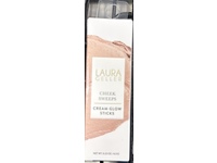 Laura Geller Cream Glow Stick, Glowing Impressions, 0.22 fl oz/6.5 g - thumbnail 2