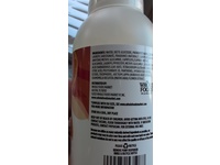 365 by Whole Foods Market Foaming Scented Hand Soap, Citrus Sunshine, 12 fl oz/355 mL - Image 4