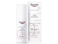 Eucerin AntiRedness Concealing Day Cream, SPF 25, 50 mL - Image 2