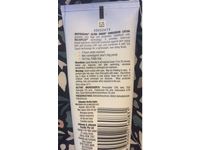 Neutrogena Ultra Sheer Dry-Touch Sunscreen Lotion, SPF 50+, 85 mL - thumbnail 2
